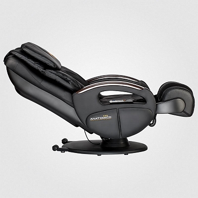 ��������� ������ Anatomico Leonardo