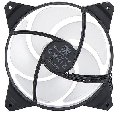 ������� ���������� Cooler Master MFY-P4DN-15NPC-R1