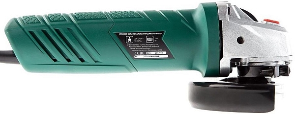 ������������ ������ Hammer USM710D