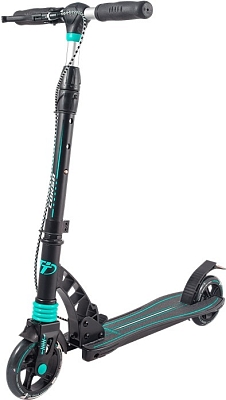 ������� Tech Team Corsa