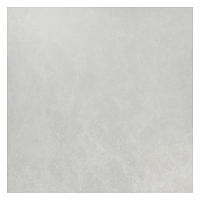 ������ ��������� Cristacer Capitolina Ash 59,2�59,2 ��