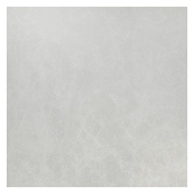 ������ ��������� Cristacer Capitolina Ash 59,2�59,2 ��