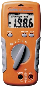 ���������� / ��������� APPA 61