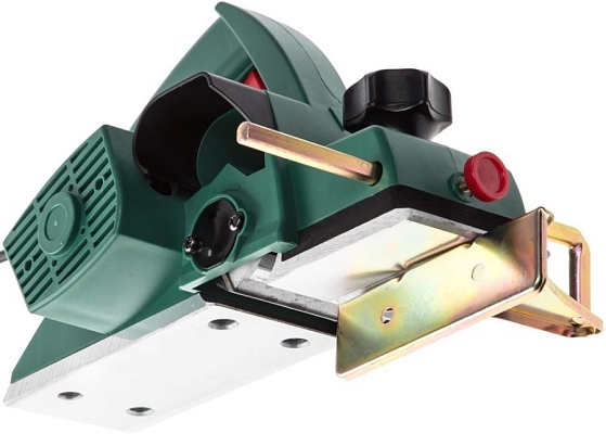 �������������� Hammer RNK500LE