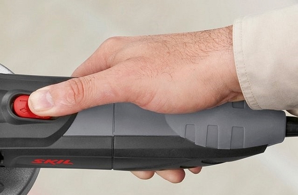 ������������ ������ Skil 9005 AA