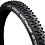 Schwalbe Ice Spiker Pro Evolution Folding [29x2.25]
