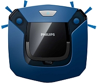 ������� Philips FC 8792