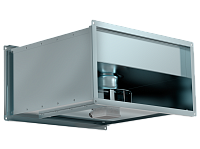 ���������� ������������� ��������� SHUFT RFD-B 1000�500-4 VIM