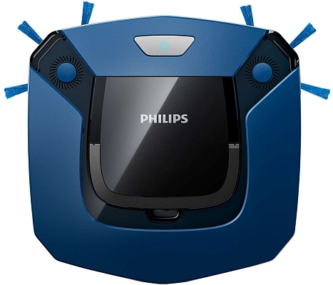 ������� Philips FC 8792