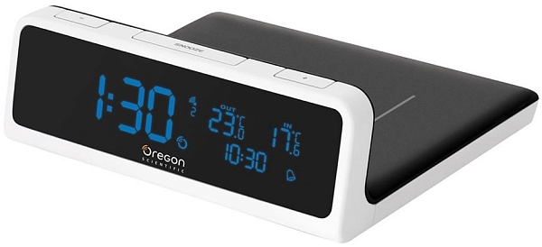 ��������� / �������� Oregon QW201