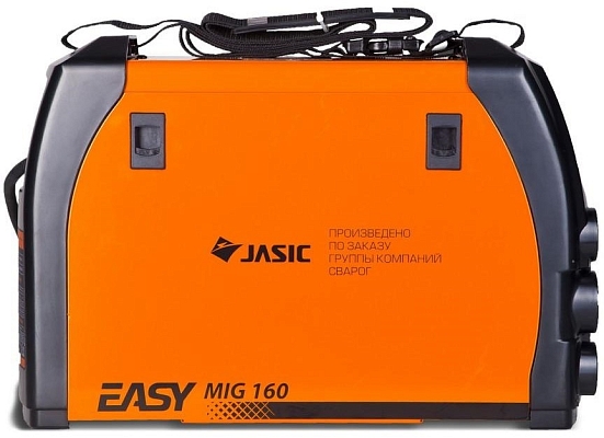��������� ������� Svarog EASY MIG 160 (N219)