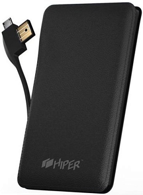 Powerbank ����������� Hiper SPS6500