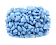 ����� ��������� ������� �������, 800��.