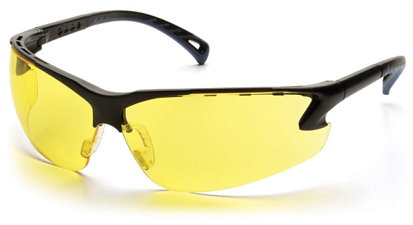 Pyramex �������� ���� Pyramex Venture 3 5730D