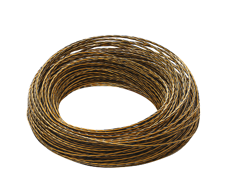 ����� ���������������� DEWALT DT20652-QZ 68,6 � 2,5 �� DT20652-QZ