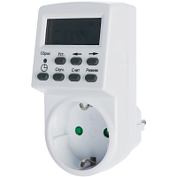 TDM ���-01 SQ1506-0002