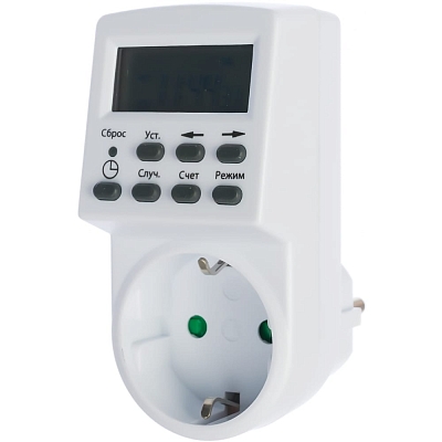 TDM ���-01 SQ1506-0002