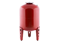 �������������� ��� ������� 200�