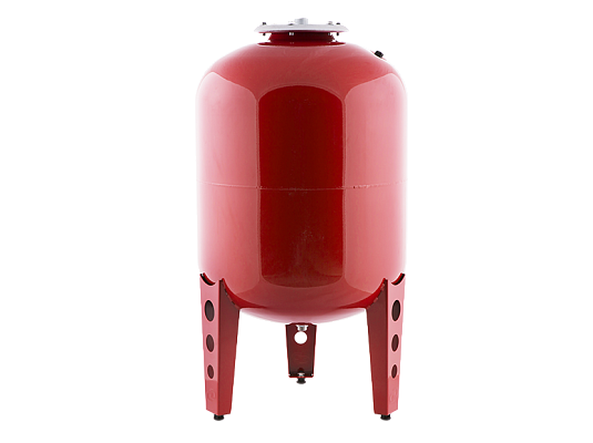 �������������� ��� ������� 200�