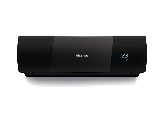 �����-������� Hisense AS-09HR4SYDDEB35