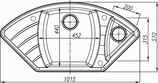 �������� ����� Dr. Gans Gaby