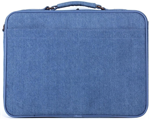 ����� ��� ��������� Continent Computer Case CC-05 [Computer Case CC-05 15.6]