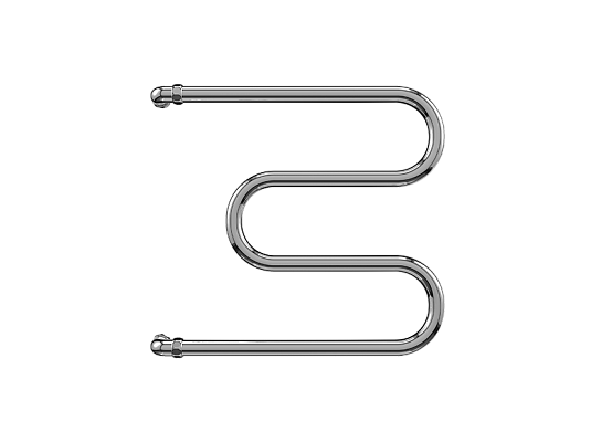 ����������������� ������ Royal Thermo �-��� 500�500 3/4" (����. 3��.)