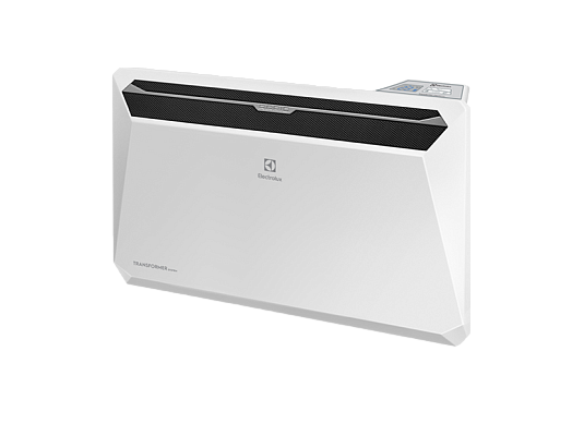 �������� Electrolux Rapid Transformer � ������ ���������� ECH/R-2000 T-TUE (�����������)