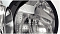 ���������� ������ Bosch WAW 32540