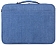 ����� ��� ��������� Continent Computer Case CC-05 [Computer Case CC-05 15.6]