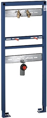 ����������� ��� ������� Grohe 38546000