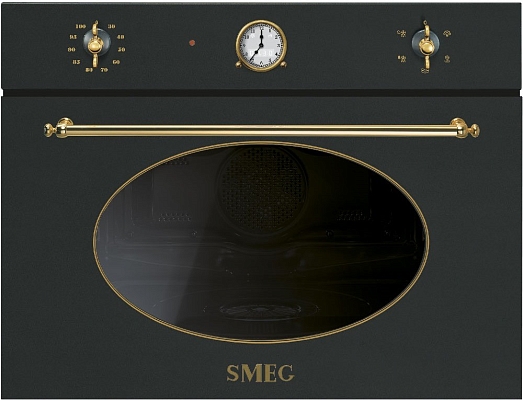 ������������ ��������� Smeg SF4800V