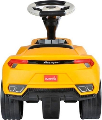 ������� (�������) Rastar Lamborghini Urus 83600