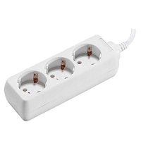 Artstyle CL-C35GW White