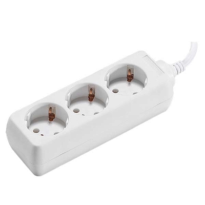 Artstyle CL-C35GW White