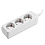 Artstyle CL-C35GW White