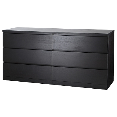 ���� MALM ����� ����� � 6 ������� 404.035.80