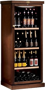 ������ ���� IP Industrie CEXP 401