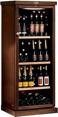 ������ ���� IP Industrie CEXP 401