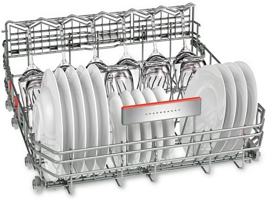 ������������ ������������� ������ Bosch SMV 68TX04