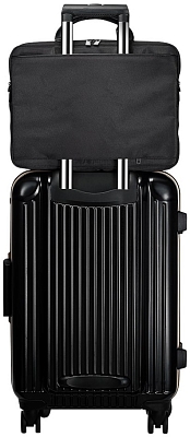 ����� ��� ��������� Asus Atlas Carry Bag [Atlas Carry Bag 15.6]