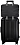����� ��� ��������� Asus Atlas Carry Bag [Atlas Carry Bag 15.6]
