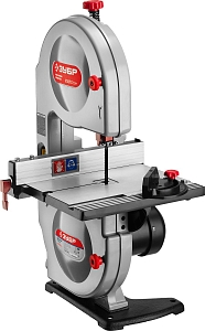 ���� Zubr ZPL-350-190