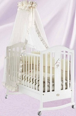 �������� Feretti Ricordo Dondolo