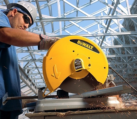 ���� DeWALT D28720