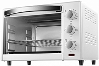 �������������� Chudesnitsa ED-025