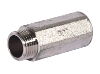 ���������� Royal Thermo 1/2"�50 ��.