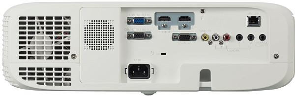 �������� Panasonic PT-VZ570