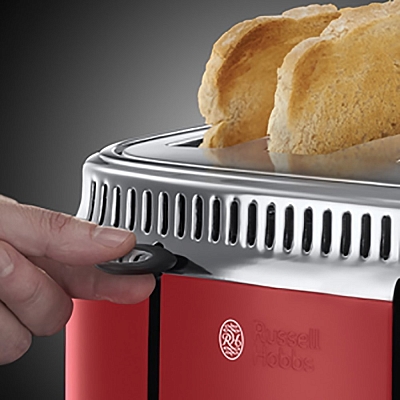 ������ Russell Hobbs Retro Ribbon 21690-56