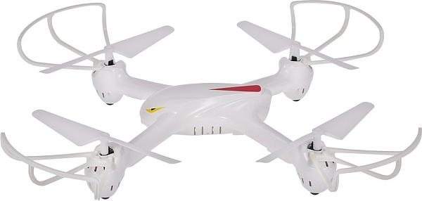 ������������ (����) MJX X708